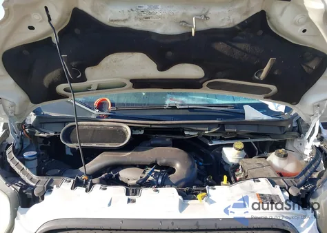 2015 Ford Transit-150 from USA, damaged, VIN 1FTNE1YM1FKA98814